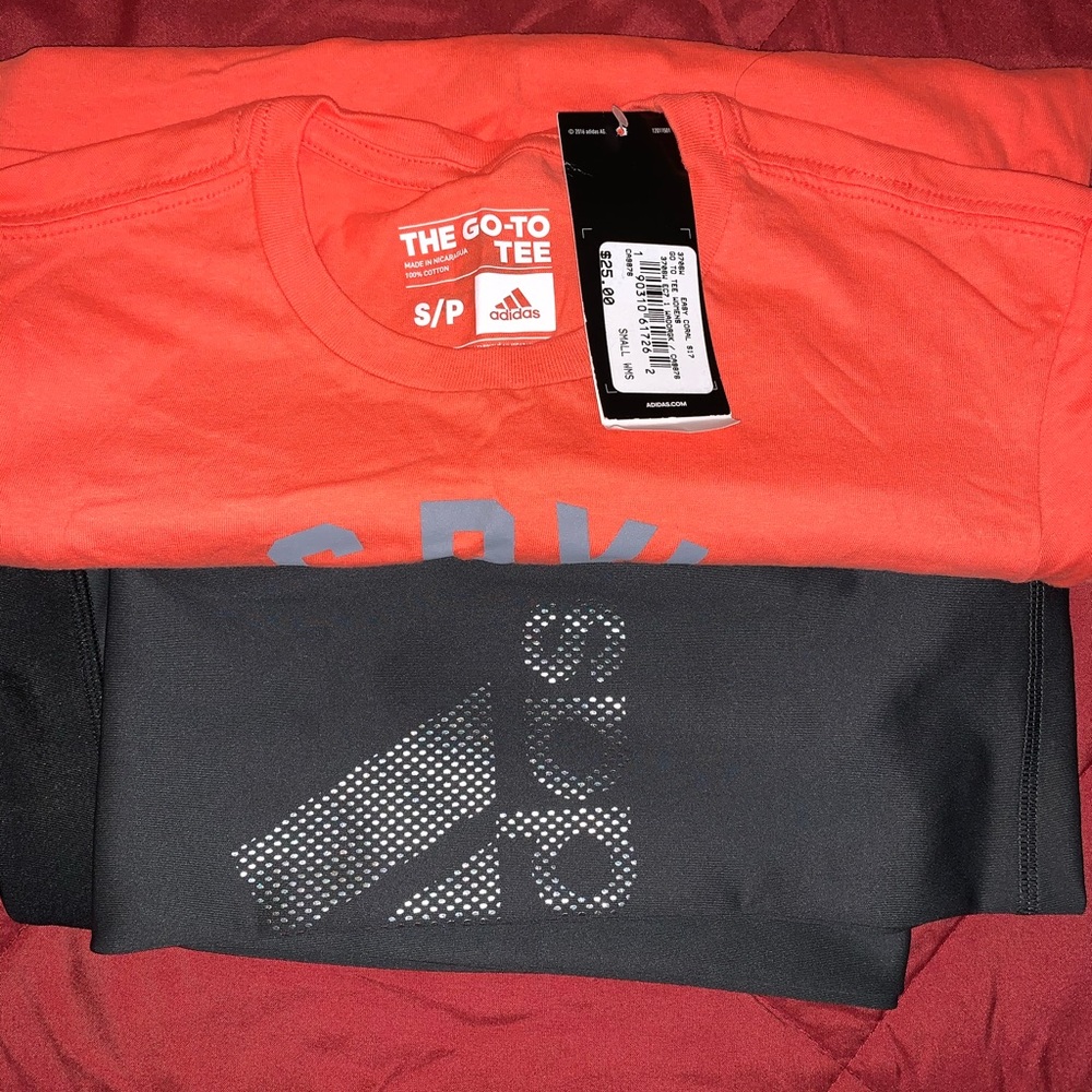 iTEM ALREADY SOLD